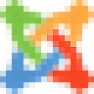 Depron a Trento.  | &laquo; previous thread