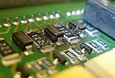 Viewsonic monitors |  Does anyone have good or bad experience with their monitors with built-in ATSC...