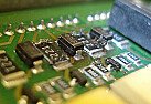 Viewsonic monitors |  ROHS stands for 'Reduction of Hazardous Substances' and is shorthand for...