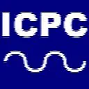 Filament voltage standards for tubes (valves) | next thread &raquo;