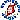 new Drive Calculator and MM_Calc versions  |  Goedendag ;-)Drive Calculator v3.31 by Helmut Schenk and Christian Person. Win,...