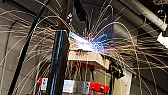 New 3D Metal Printer  | next thread &raquo;