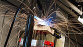 New 3D Metal Printer  | &laquo; previous thread