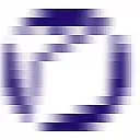 Where to buy #1 x-acto knives?  |  I use x-acto knives in my HS graphics class to cut stencils. Where canI buy #1...
