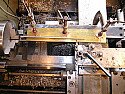 TAPERING SPRING WIRE (Warning:  No Political Content)  | next thread &raquo;