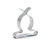 Thin spanners | next thread &raquo;