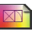 Help with File Convert ?  |  Hi,I received a Datacad file with a DC5 extension.Can anyone tell me how to, or...
