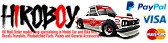 Tamiya F-16: wth?  |  Not in any of the Hase lawn dart kit's that I have.ALL have the seam right...