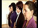 Gesundheits-Strahler  |  Hallo, Am Sat, 15 Feb 2014 15:08:38 +0100 schrieb Georg Wieser: vor vielen...