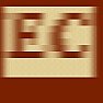 I Alternatywne Forum Energetyczne - progr |   Czesc,  Probowalem ostatnio w sklepie BHP znalezc polmaske albo maske z filtrem...