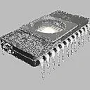 Bin zu Hex  für Eprom Programierung  |  Tag zusammen,zu Allererst, ich bin Laie wenns um die Tiefen von Eprom...