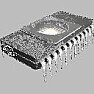 Bin zu Hex  für Eprom Programierung  |  Tag zusammen,zu Allererst, ich bin Laie wenns um die Tiefen von Eprom...