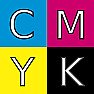 Question about ALPS/OKI/Citizen ribbons.  |  Yes, white ink is what makes Alps (and OKI and Citizen) printers...