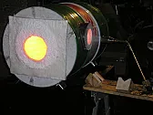 homebrew furnace questions  | next thread &raquo;