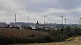 Le Figaro / Eoliennes, anarque ou miracle  | &laquo; previous thread