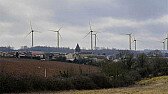 Le Figaro / Eoliennes, anarque ou miracle  | next thread &raquo;