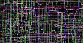 what cad software should I get? |  Maybe it's just my limited experience, but I've seen more mistakes in3D...