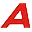 serwo nie wraca do położenia "0" | next thread &raquo;