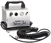 Recommend a decent compressor with limited budget?  | next thread &raquo;