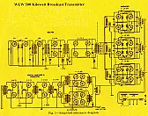500KW transmitter schematic | next thread &raquo;