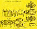 500KW transmitter schematic | next thread &raquo;