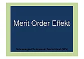 Maerchenstunde Energie  |  Emil Naepflein schrieb:Das Hauptproblem war doch wohl die Kaskade von...