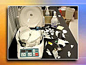 Dlaczefo trabant nie zrobi? kariery? | &laquo; previous thread