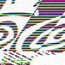 free FE preprocessor  |  Hello everyone,Do you know any free (or very cheap) preprocesor wchich can...