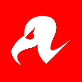 critical upgrade that comes from M$ Corporation  |  Hi,   I think that this is an attempt to get a virus onto systems, if anyone get...