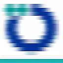 line following robot info?  |   I am curious as to whether their is higher quality sensors for building a line...