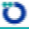 line following robot info?  |   I am curious as to whether their is higher quality sensors for building a line...