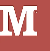 Firm grip on round rod in vise without scarring |  Improvement on that:Clamp two blocks of steel, aluminum or very hard wood...