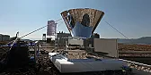 Wasserversorgung Grünheide - Lösungswunder durc h EAWD  | next thread &raquo;