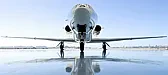 Gluing aluminum |  They don't glue to the oxide. The standard treatment for gluing airplanes...