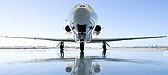 Gluing aluminum |  They don't glue to the oxide. The standard treatment for gluing airplanes...
