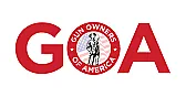 AR15 evaluation |  Two legged varmints, or the 4 legged kind?Gunner"They couldn't hit an...