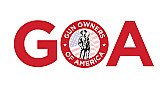 AR15 evaluation |  I bought a Mini 14 when slick Willie moved in. Nice enough rifle but not that...