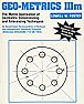 Geometric Dimensioning and Tolerancing (GD&T) book or website  | &laquo; previous thread