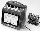 Reviving a Talyvel inclinometer (2023 Update) |  Yes, that's my photo of the actual unit: ...