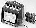 Reviving a Talyvel inclinometer (2023 Update) |  Bruce here again. According to the Talyvel 1 manual, the original batteries were...