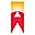 Free Fluid Power Symbols in MSWord format  | &laquo; previous thread