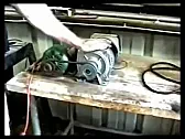 REAL purpetual motion  If you believe the video |  Take a look at some of this outfits other "free energy" videos.Oh don't...