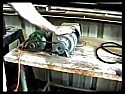REAL purpetual motion  If you believe the video |  Take a look at some of this outfits other "free energy" videos.Oh don't...