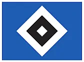 Spektrum in RGB  |  Ok, jetzt hab ich es verstanden. Das hilft zwar, aber nur einwenig. Evtl. sollte...