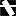 Lake water pumping  |  .  I've tried a floating pick-up and a large Not a great idea, but   How...