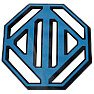 affordable CNC | &laquo; previous thread