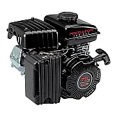 Tiny engines  |  Bring a freshly charged lightweight Lithium jump starter pack? Lithiums are...