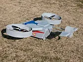 Avatar Helis  | &laquo; previous thread