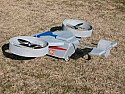 Avatar Helis  |  Am 05.02.2011 22:54, schrieb Bernd Laengerich:... hab ich nicht.:-)War aber vor...