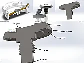 Help optimizing CNC lathe part | next thread &raquo;